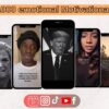 Emotional & Motivational Reels