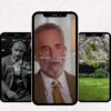 1000+ Emotional Motivational Reels 3